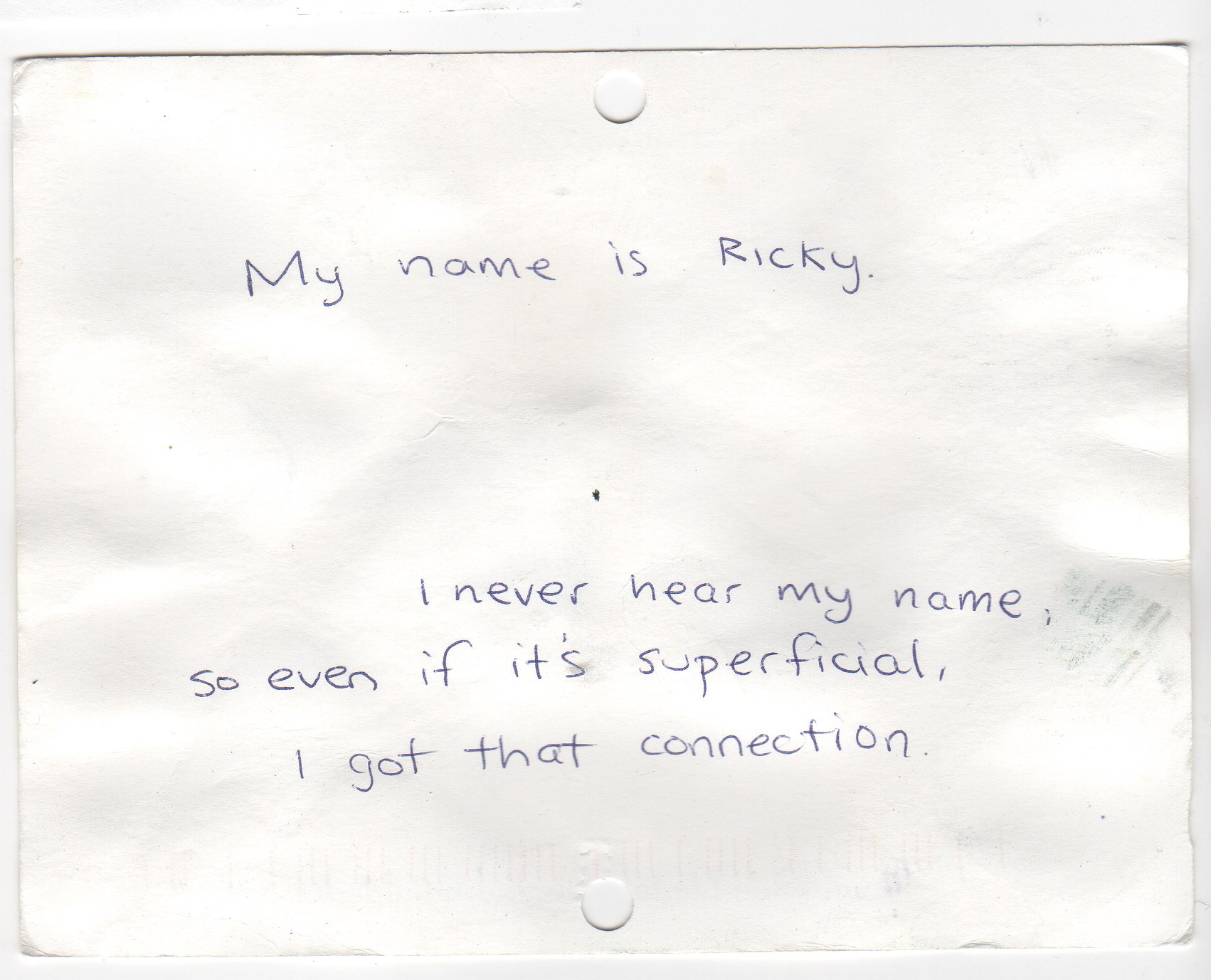 name is ricky001_2