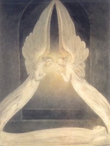 William_Blake_-_Christ_in_the_Sepulchre,_Guarded_by_Angels